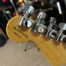 Fender 50th Anniversary Stratocaster HSS