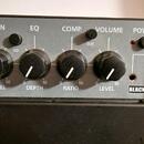 Prodám Blackstar Fly 3 Bass Pack