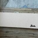 Fender Telecaster 1990, USA