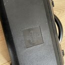 Prodám Buffet Crampon PRODIGE