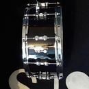 Prodám nepoužitý březový snare SONOR AQ1 14"x6",(1ks)
