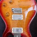 PRS Custom 22 USA Core (2003)   Predaj/Vymena
