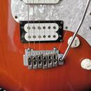 Yamaha Pacifica 604W r.2001