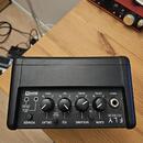 Blackstar Fly mini amp 3W