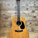 K. Yairi YW-180 (1969)!!!