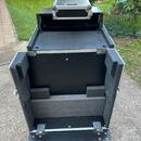 Case Yamaha QL5.