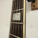 Guild Polara Kim Thayil