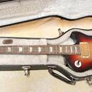 Gibson Les Paul Studio rok 2010