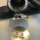 Original Shure SM7b Studio Mikrofon Perfektni Stav PC 9895kc