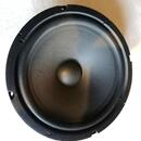 Reproduktor 10" 40 W