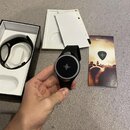 Soundbrenner Pulse haptický metronom