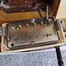 Orville by Gibson LPS 1992