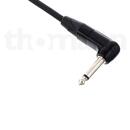 Prodám nástrojový Sommer Cable Tricone MK II 3m. 