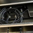 Line6 X3 PRO