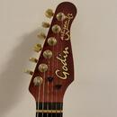Godin ARTISAN TC r.v. 1991