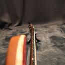 Prodám Aviator Raven / 7 strun / multiscale