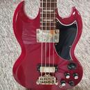 Epiphone EB3