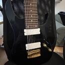Ibanez RG80F