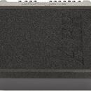 Marshall AS-50D elektro -akustické combo + AER profi combo