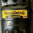 Prodám efekty Ibanez Soundtank