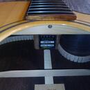 Furch Rainbow Gc-SR
