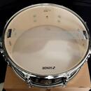 Prodám nepoužitý březový snare SONOR AQ1 14"x6",(1ks)