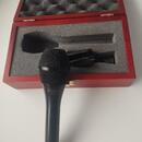 Audix VX10