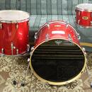 Pearl Vision Maple