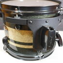 Prodám 10" tom Gretsch Catalina club + tom holder