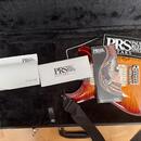 PRS Custom 22 USA Core (2003)   Predaj/Vymena