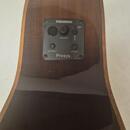 Tanglewood TW4 E VC KOA