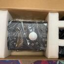 Mackie Big Knob Studio+