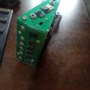Multiefekt MRS 1044