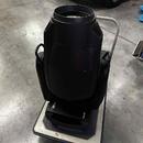 Martin Mac Performance III