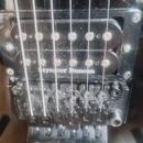 Kramer Assault 220