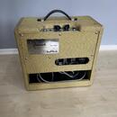 Fender Pro Junior 