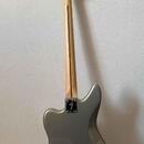 Fender Player Jaguar Bass