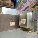 UPDATE: AC30/6TB - '93 - made in UK 