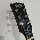 Orville by Gibson LPS 1992