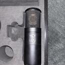 Warm Audio - WA8000
