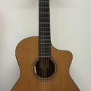 Furch GN 2-CW Deep Body Anthem