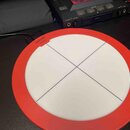 Keith McMillen Bop Pad – MPE kontroler (ještě v záruce)