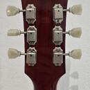 Orville by Gibson LPS 1992