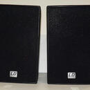 LD systems SAT-62