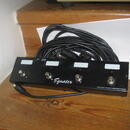 Egnater MOD50  + 4x MTS 