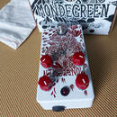 Old Blood Noise Endeavors — Mondegreen