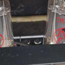 Randall RM50 Salvation audio