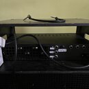 polovina Mesa Boogie STEREO SIMUL-CLASS 2:NINETY power amp
