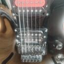Kramer Assault 220