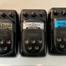 Prodám efekty Ibanez Soundtank